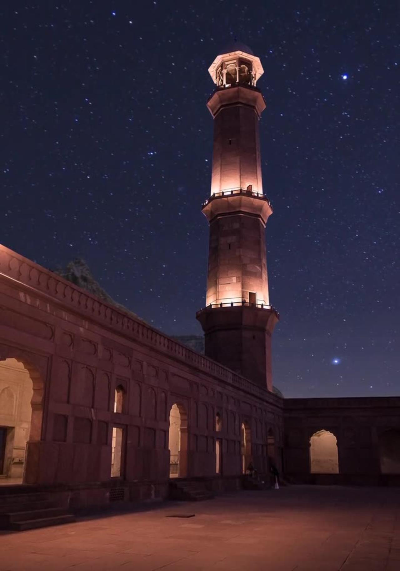 Beautiful video Islam