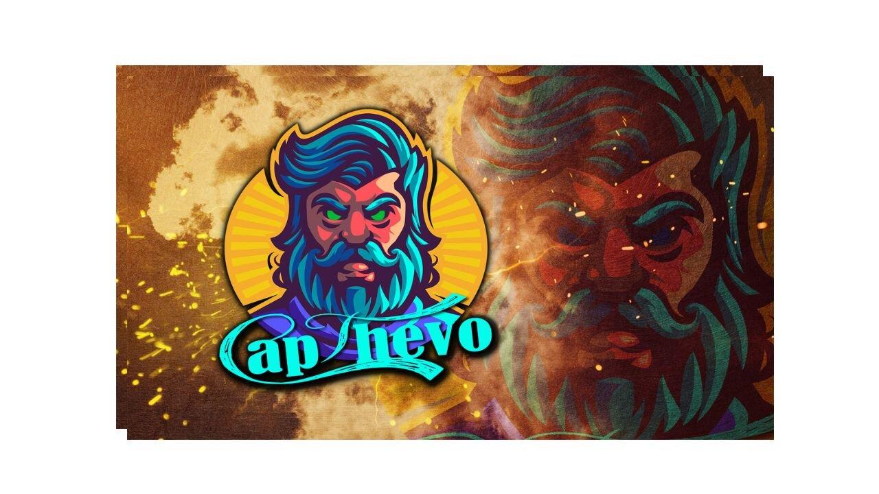 Short and sweet stream