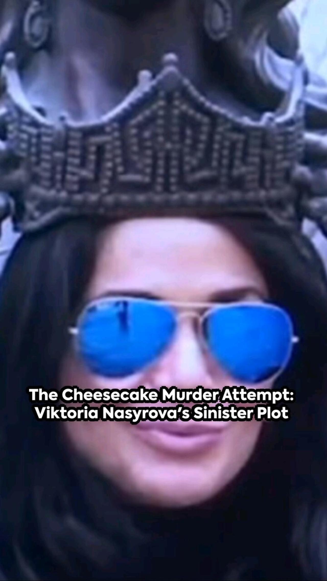 Chalk Line Crime Quickie Attempted Murder By One News Page VIDEO