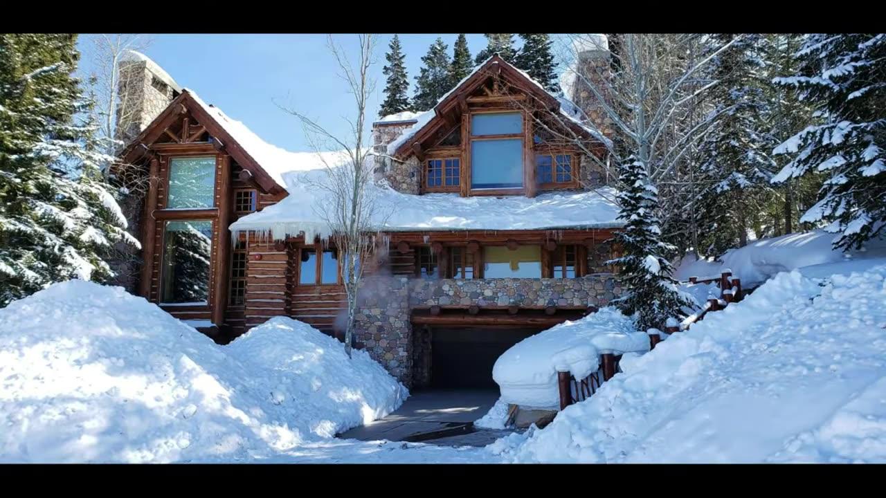 Dumb and Dumber Filming Locations in Utah One News Page VIDEO