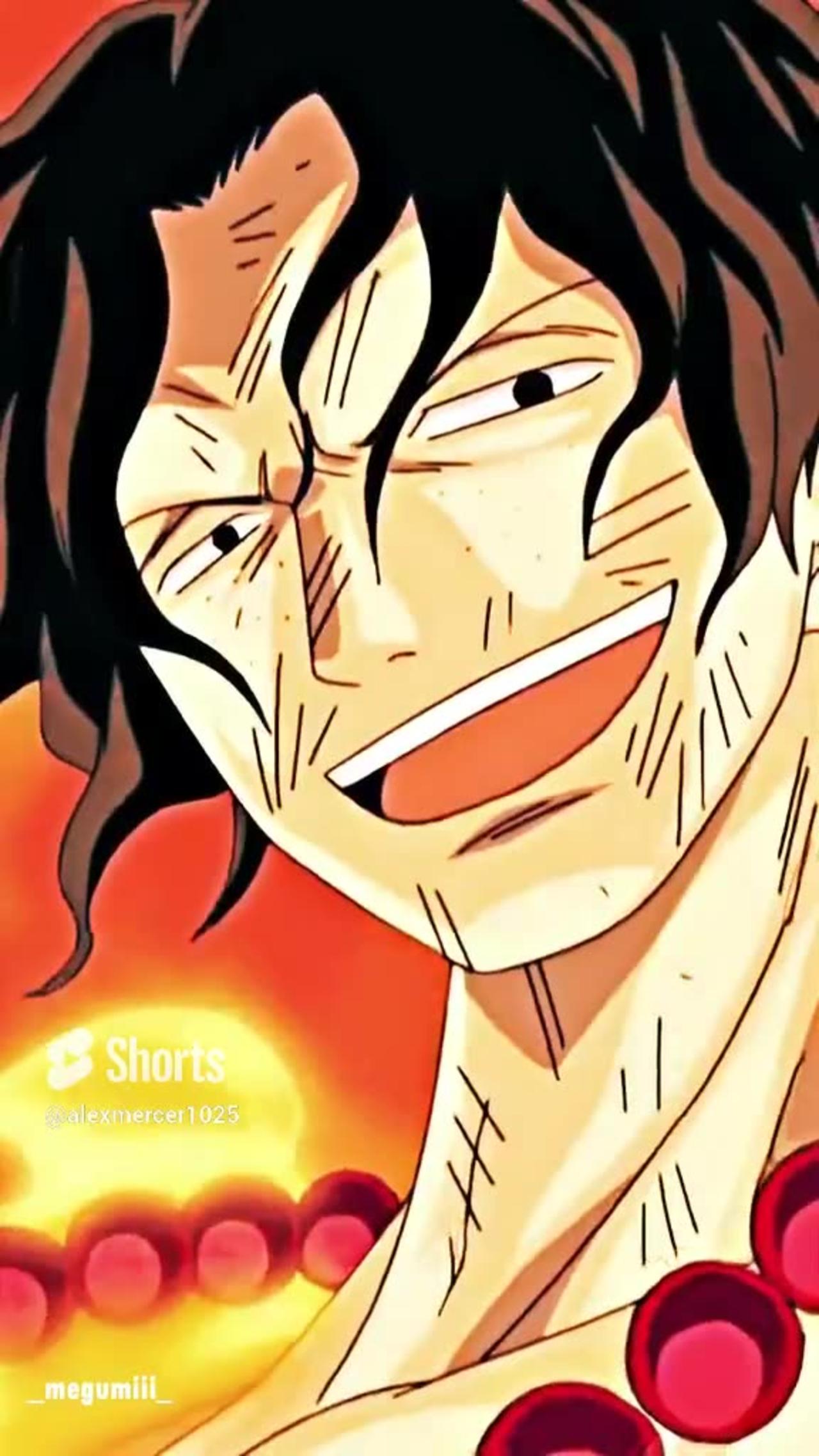 One Piece Edit One News Page VIDEO