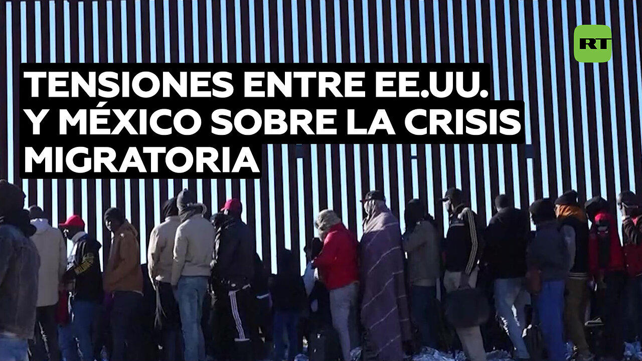 Gobernadora de Arizona ordena desplegar la Guardia Nacional en la frontera con México