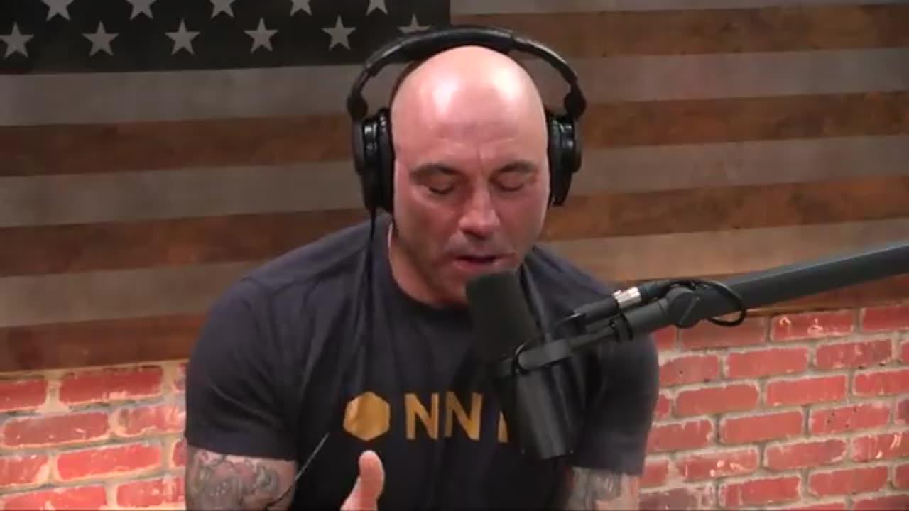 Joe Rogan Experience - Kevin Hart Please support us must watch 2023 last podcast