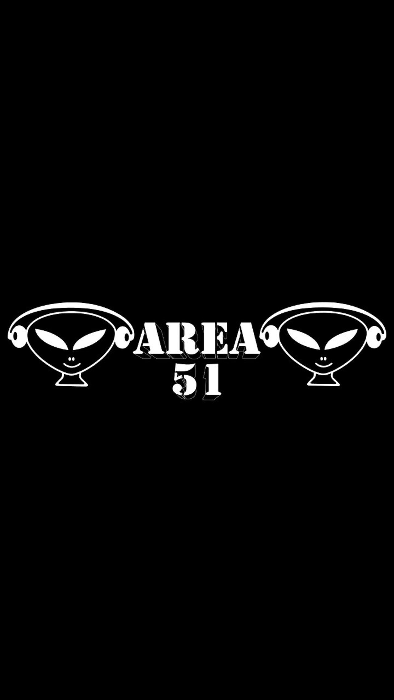 DjSquibby, Trance, Techno, EDM, Hard Dance, Live DJ Music Mix, Visuals, Area 51, 17-12-2023 ;)_~