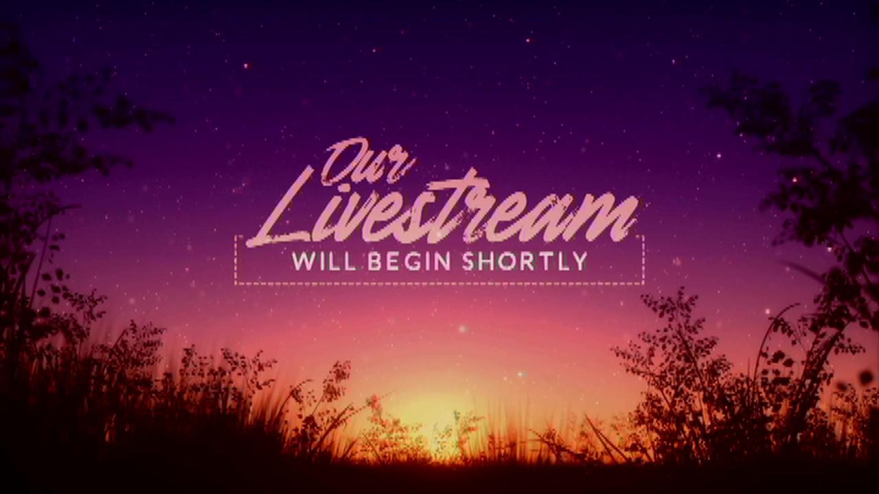 Join us or our Sunday Evening Service, Dec 17, 2023