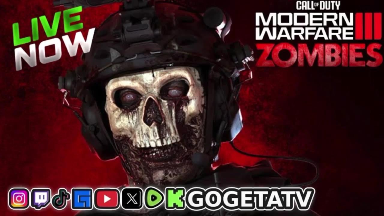 LIVE NEW MW3 TOMBSTONE GLITCH UNLIMITED MONEY! NEW SCHEMACTICS & ESSENCE