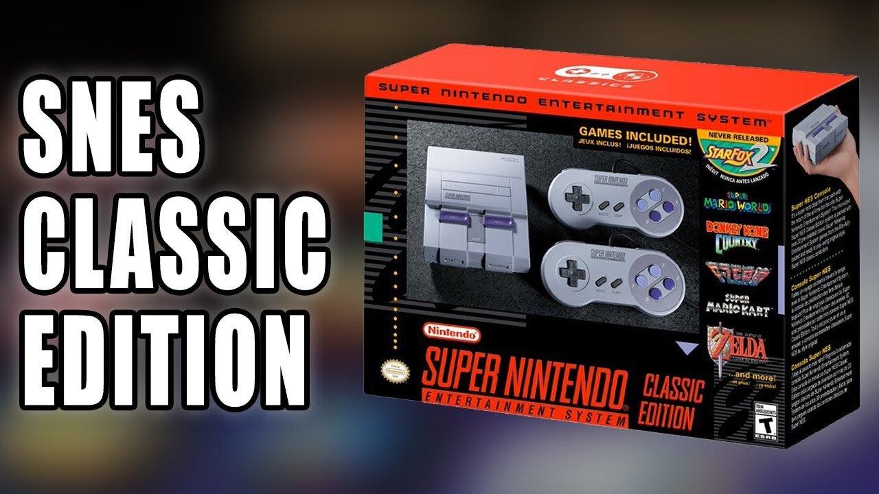 Finishing Up A Link To The Past Then Some Random Stuff.