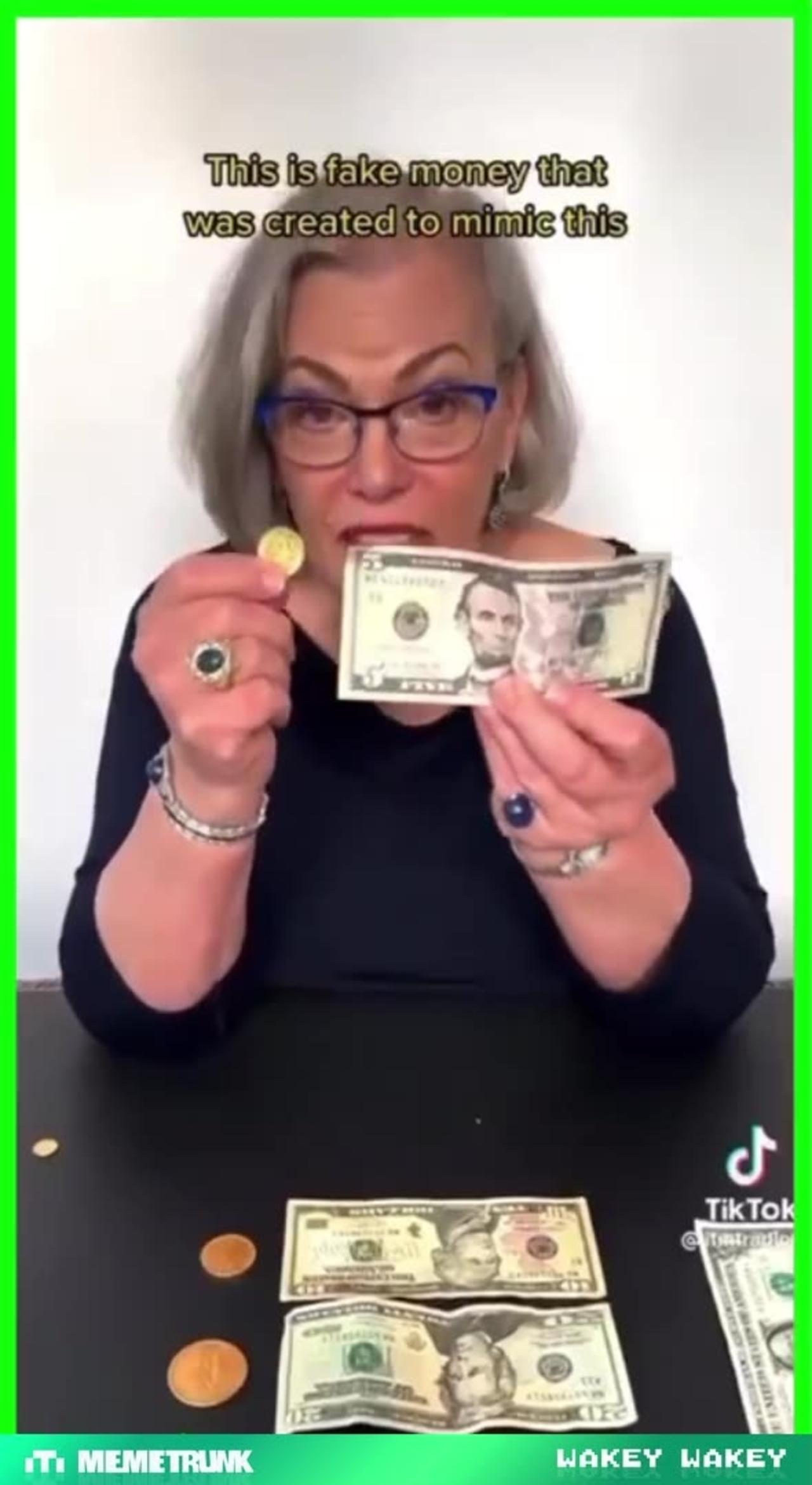 Fake Height, Real Money: The Story Of A Tiktok Family - 9ebpqc5