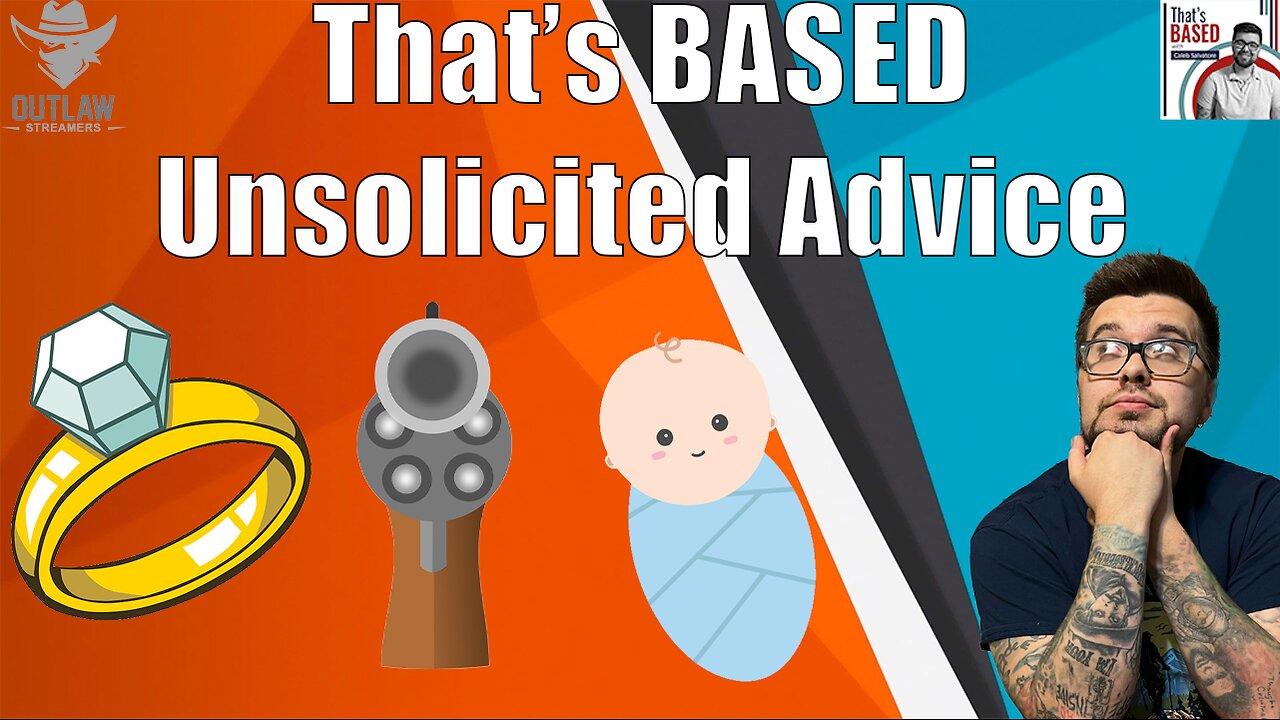 GF Wants an Expensive Ring, Fiance Keeps One News Page VIDEO