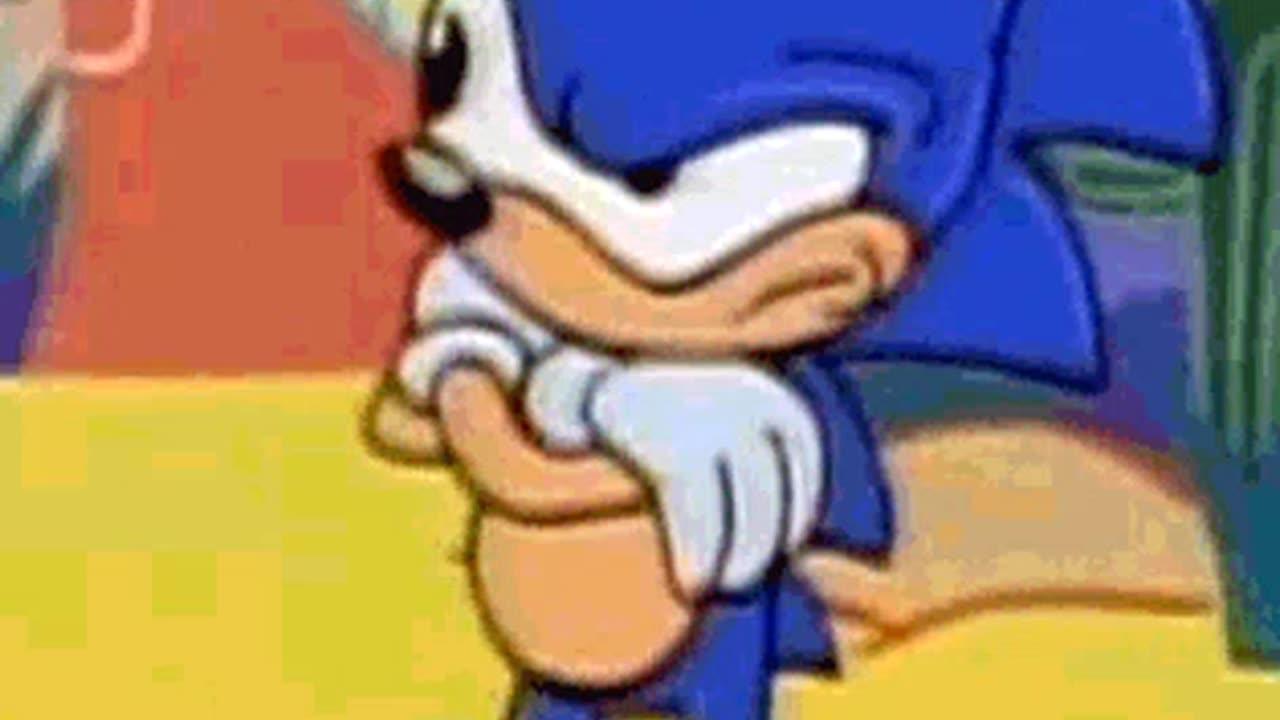 Lego Fortnite, Rumble Racing, No Build BR Stream