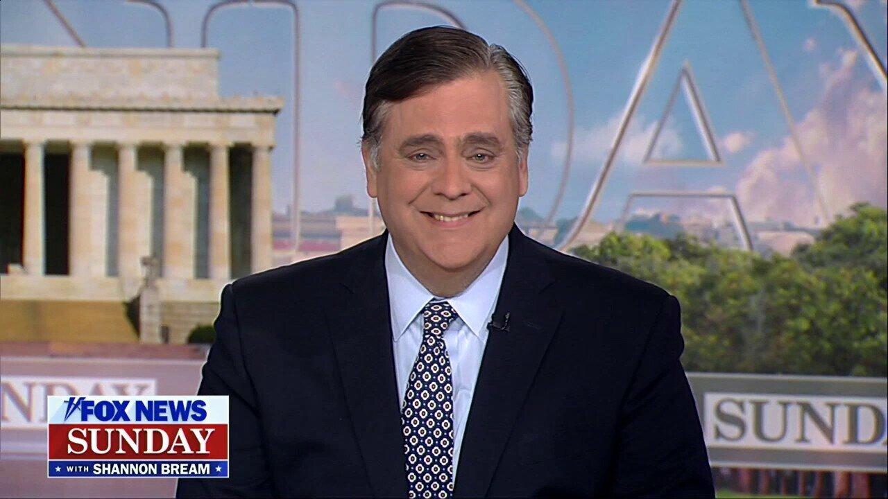 Jonathan Turley: Hunter Should Be Held In Contempt Of Congress For Defying A Subpoena