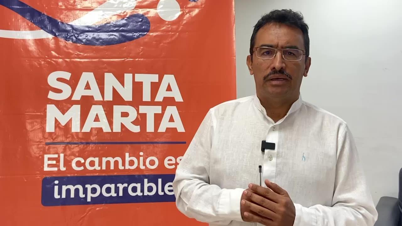 Distrito investiga segundo caso de muerte materna del 2023 en Santa Marta