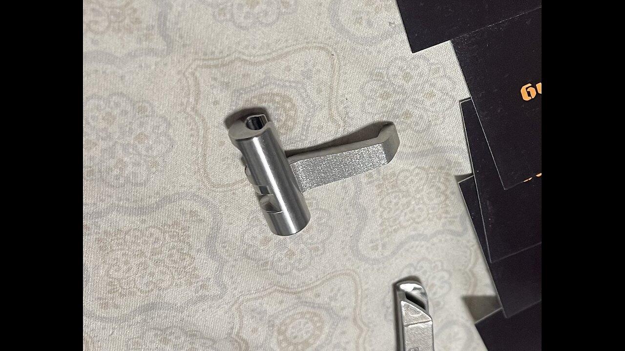 SUPER SAFETY ISSUES visual data 8