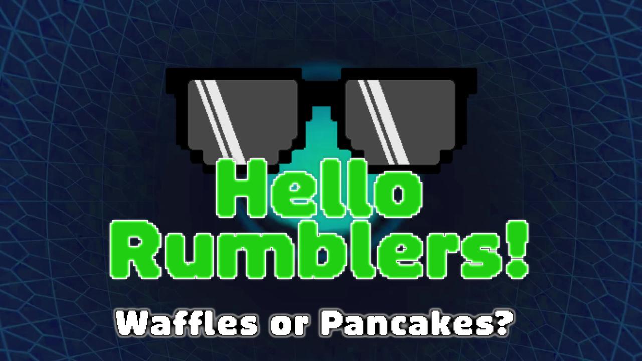 An AM Stream?! | Halo Infinite