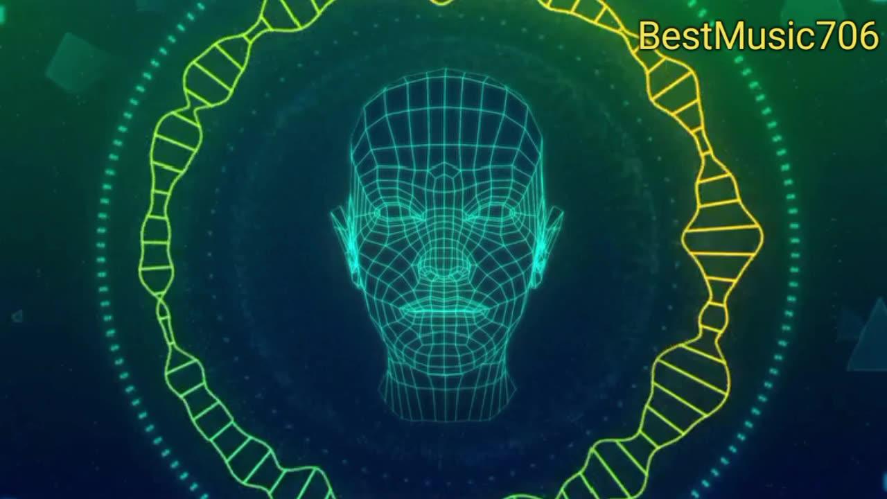 Sub Urban Cradles _ Pop _ Music One News Page VIDEO