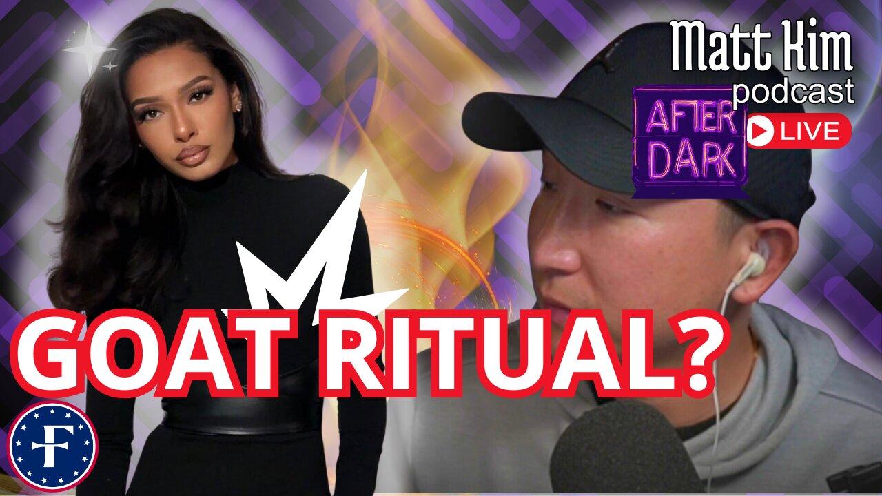 Aspiring Singer exposes the "Rituals" of the Music Industry | Live with Emaza Dilan