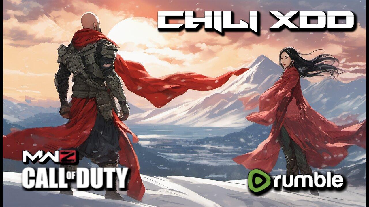 Multiplayer - Testing New OBS Settings on Stream