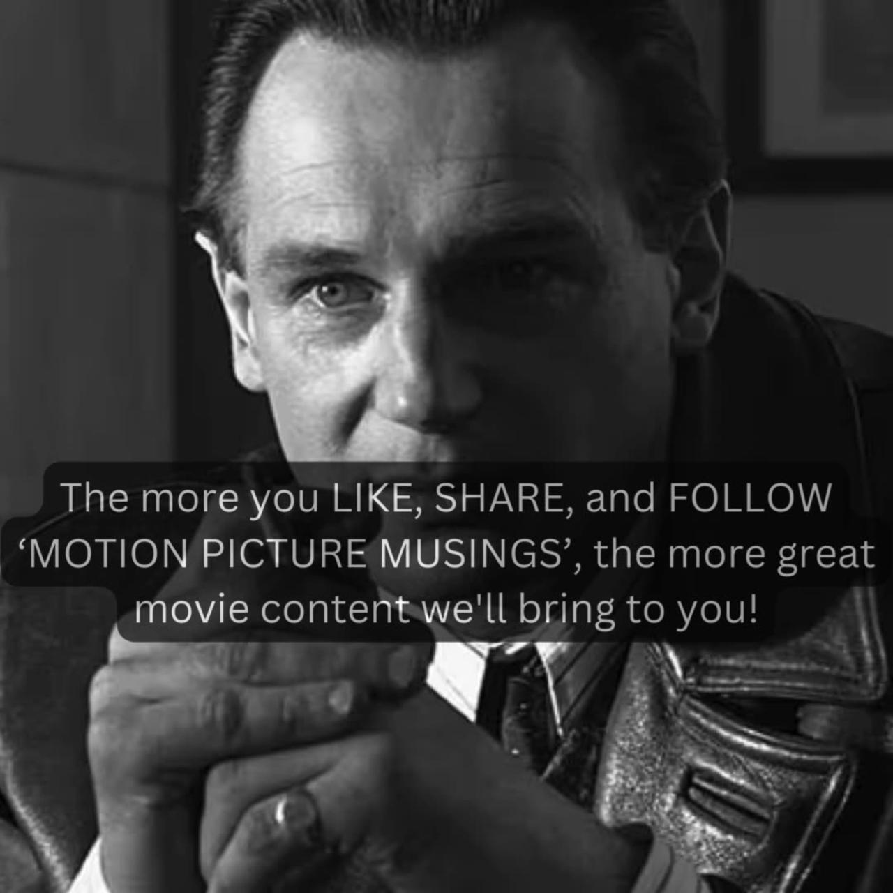 Schindler's List (1993) Fun Facts One News Page VIDEO
