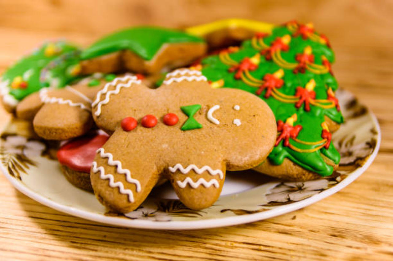 10 Holiday Traditions That Don't Involve Religion
