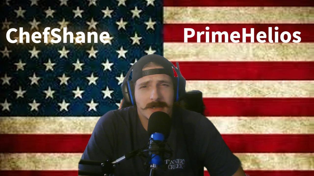 Game: Fortnite; Doing some racing!