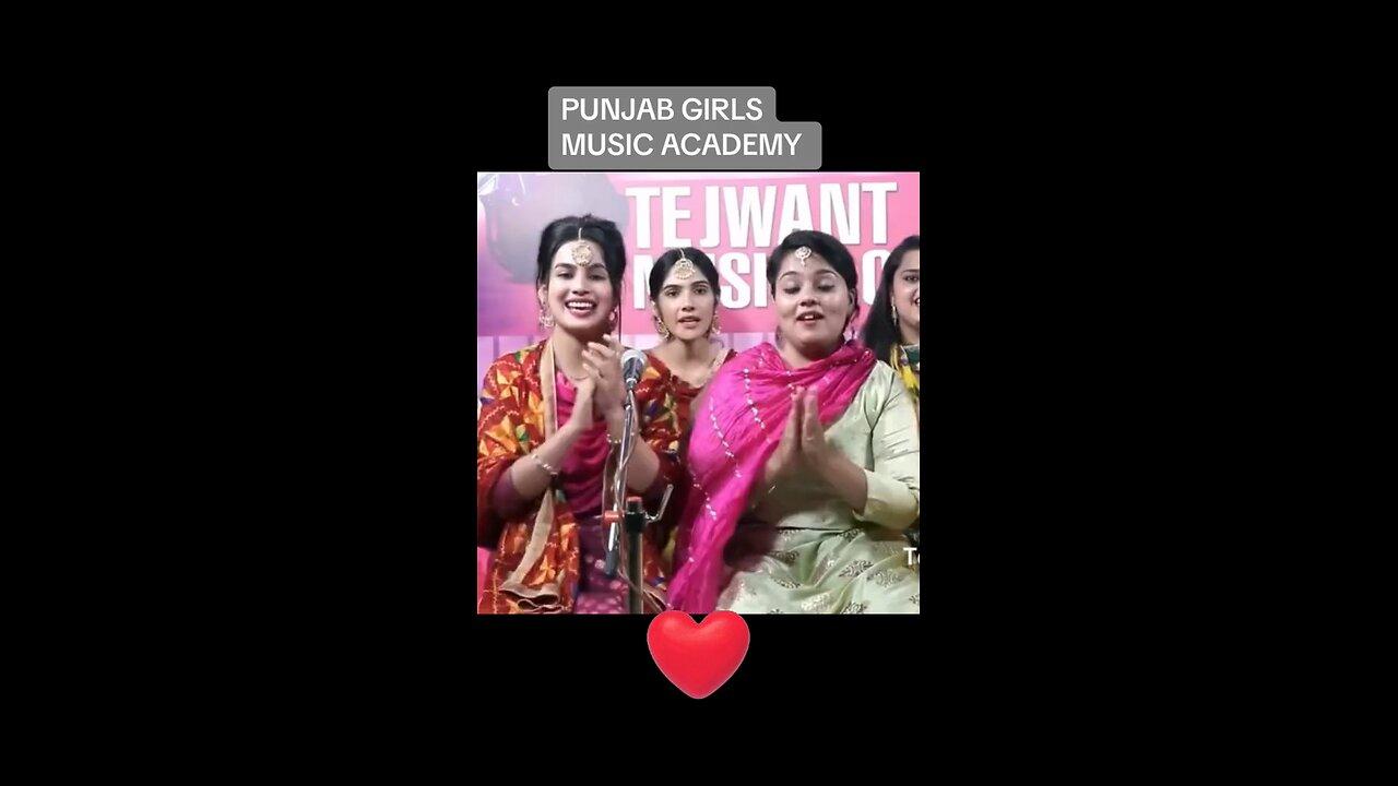 punjabi song for parents anniversary