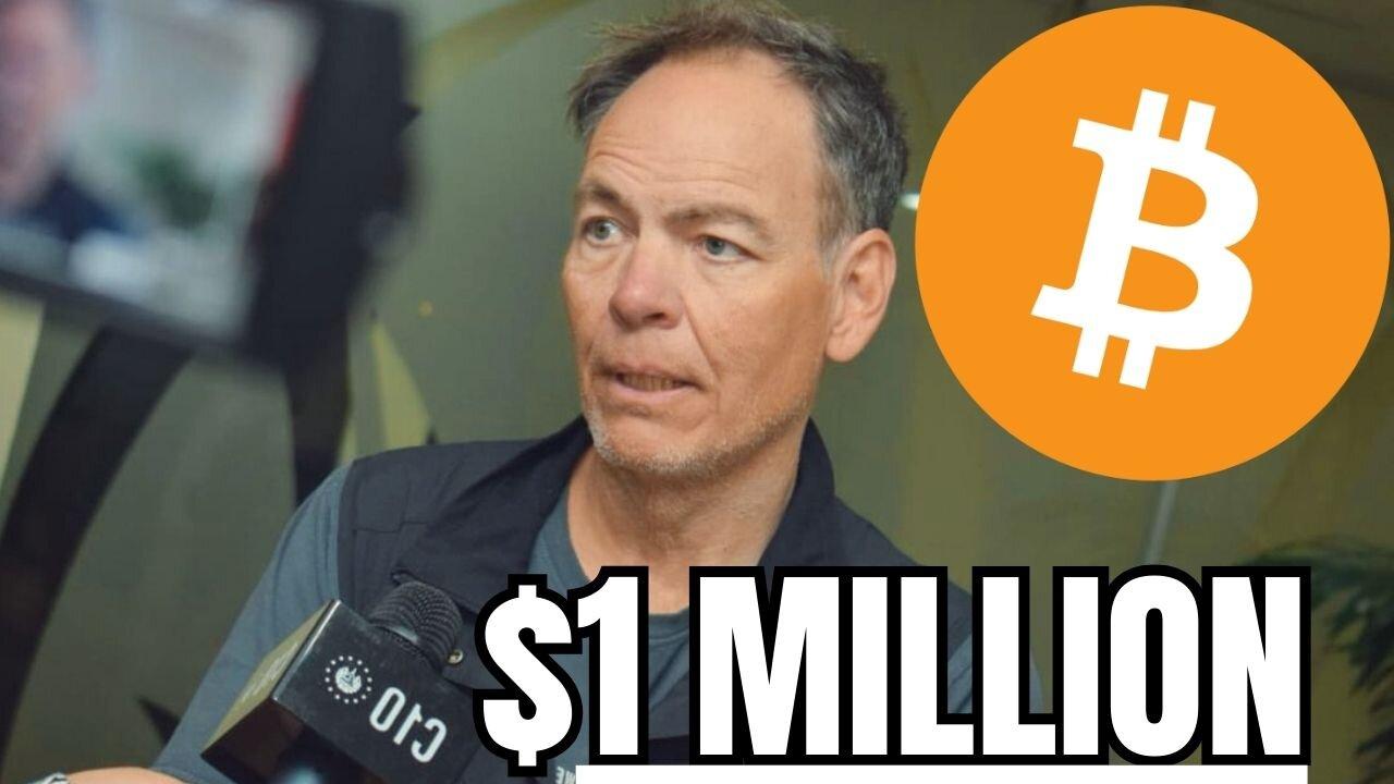 Max Keiser Slams Bitcoin ETF’s as “Bait and Switch”
