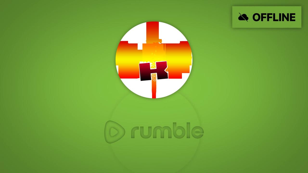 This is a test stream.