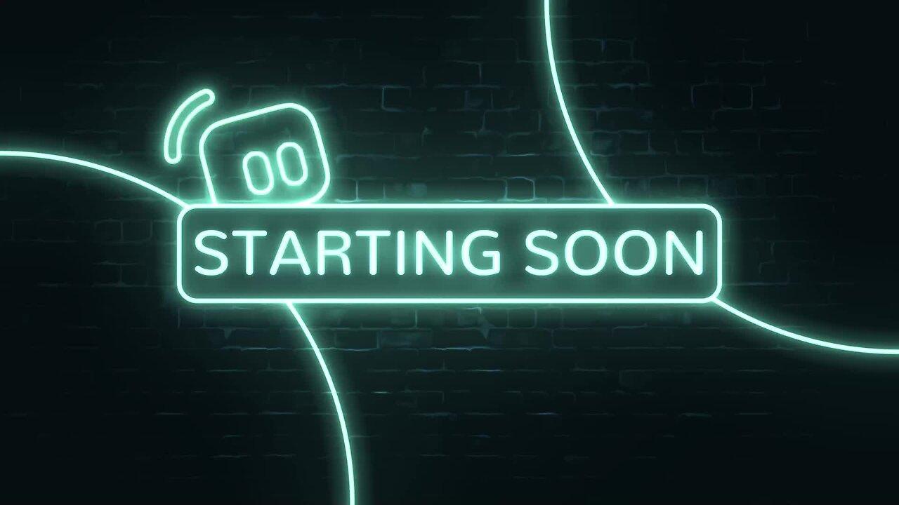 Rumble Studio Beta Stream