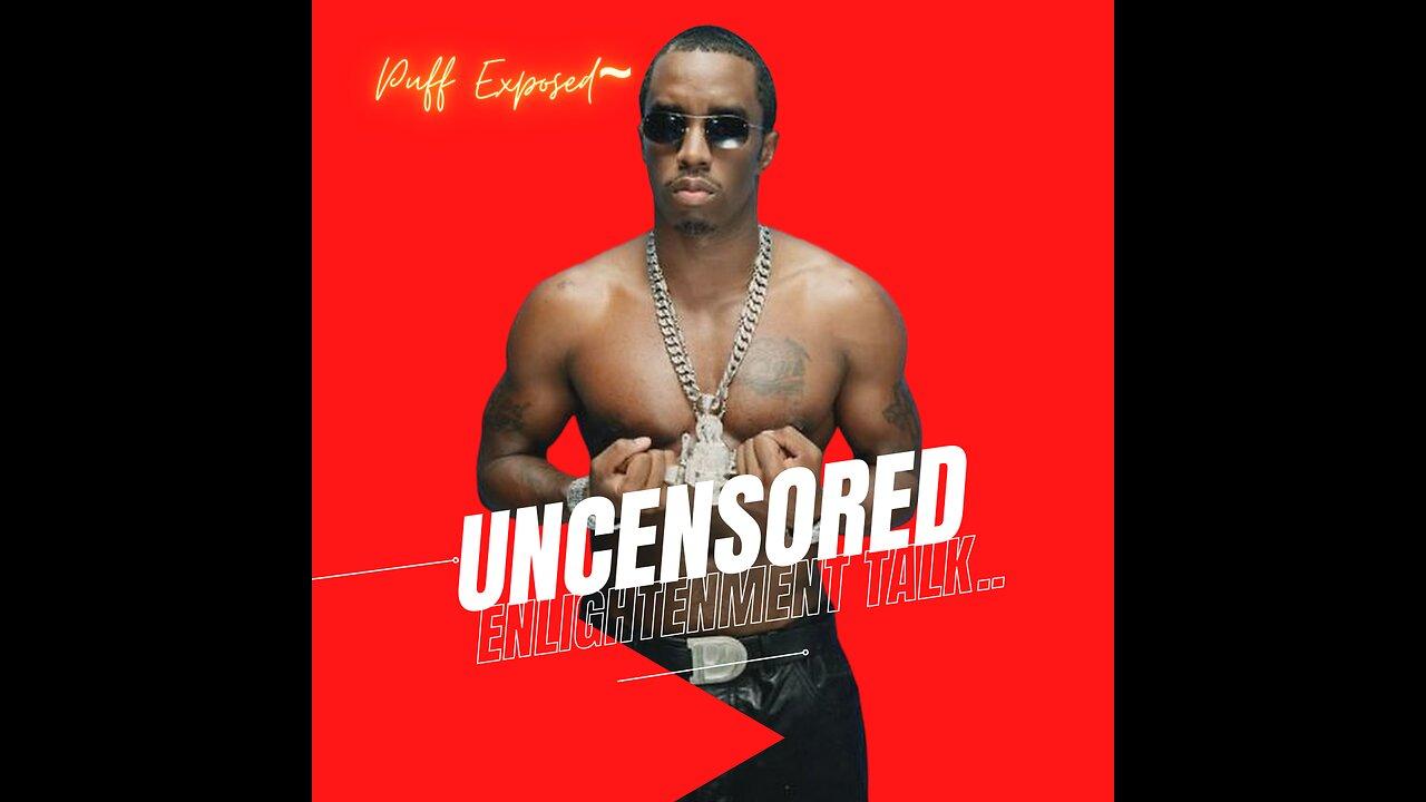 Puff Daddy Greatest Instagrams Clip " Puffy One News Page VIDEO