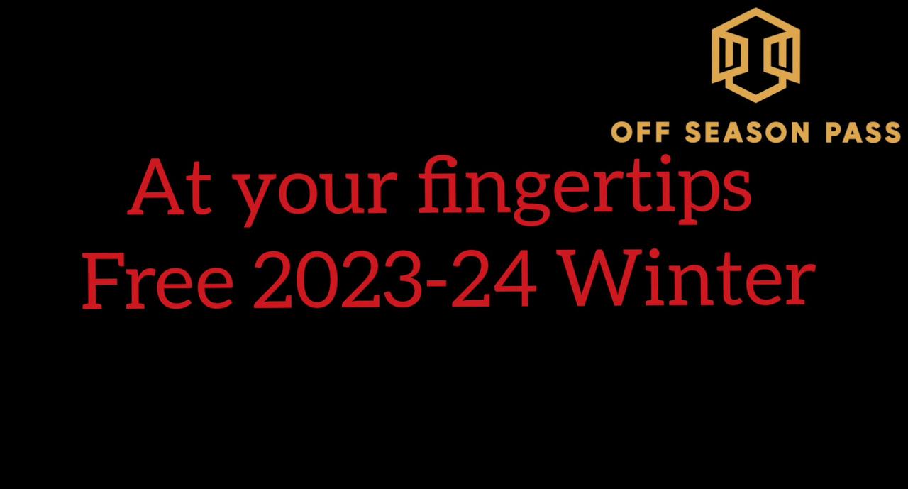 Live Golf Chipping Challenges + Chipping Lessons One News Page VIDEO