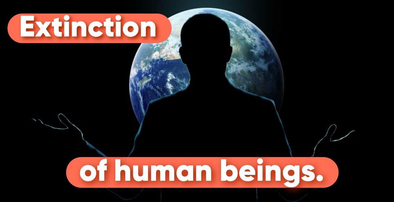 What If Society Was Just One Dusk Away? Shocking Tales of Collapse Ahead