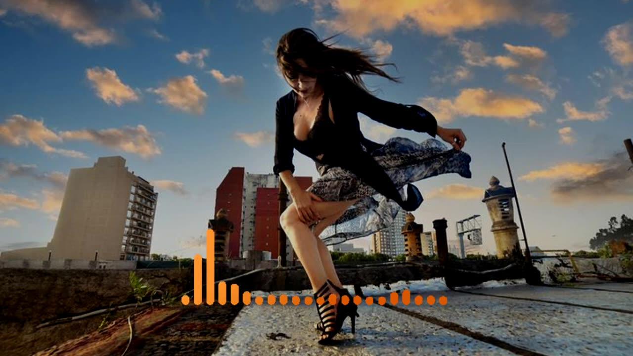 SENORITA | Camila Cabello | Bass boosted | Music Mix | EDM | Remix | Trap | UNITED MUSIC