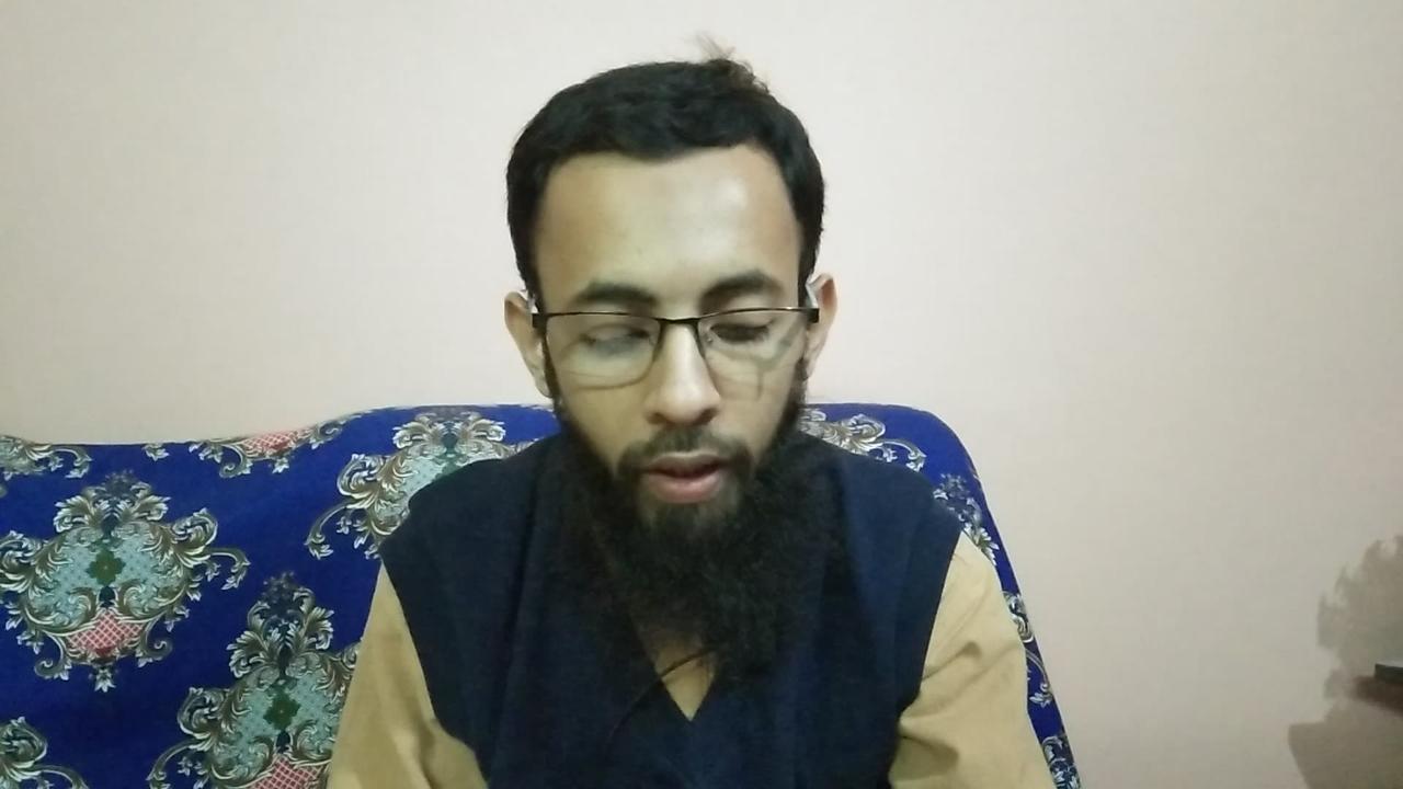 Mirza Ghulam Ahmad Qadiani | Aasteen Ka Saanp | Part 7