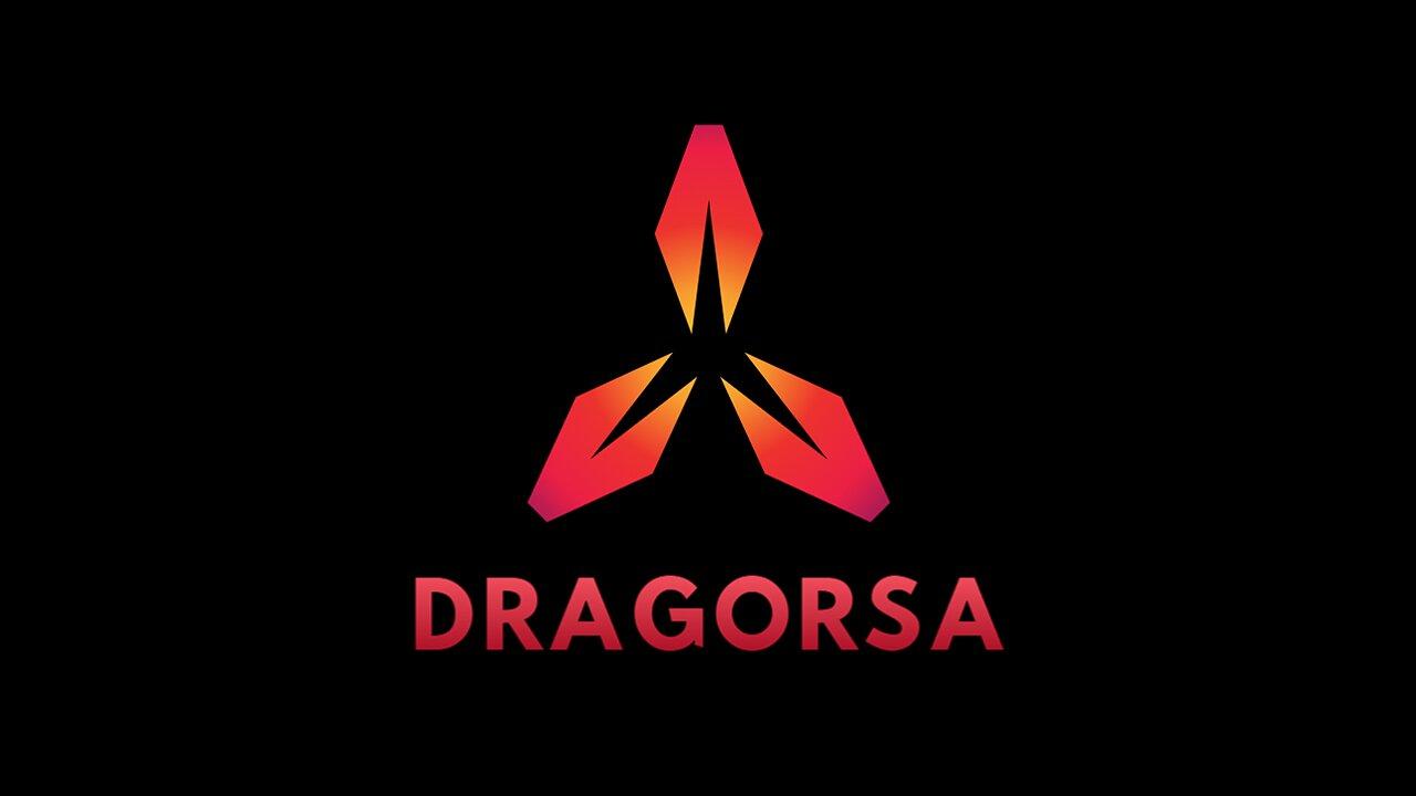 24 Hour Stream - Can  i Do a 24 HOUR Stream (Diffrent games solo and co op)