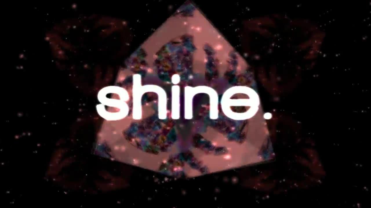 DS - shine. [Smash Bros. Melee Opening Lofi Hip-Hop Remix] (FREE DOWNLOAD)|| DS Music