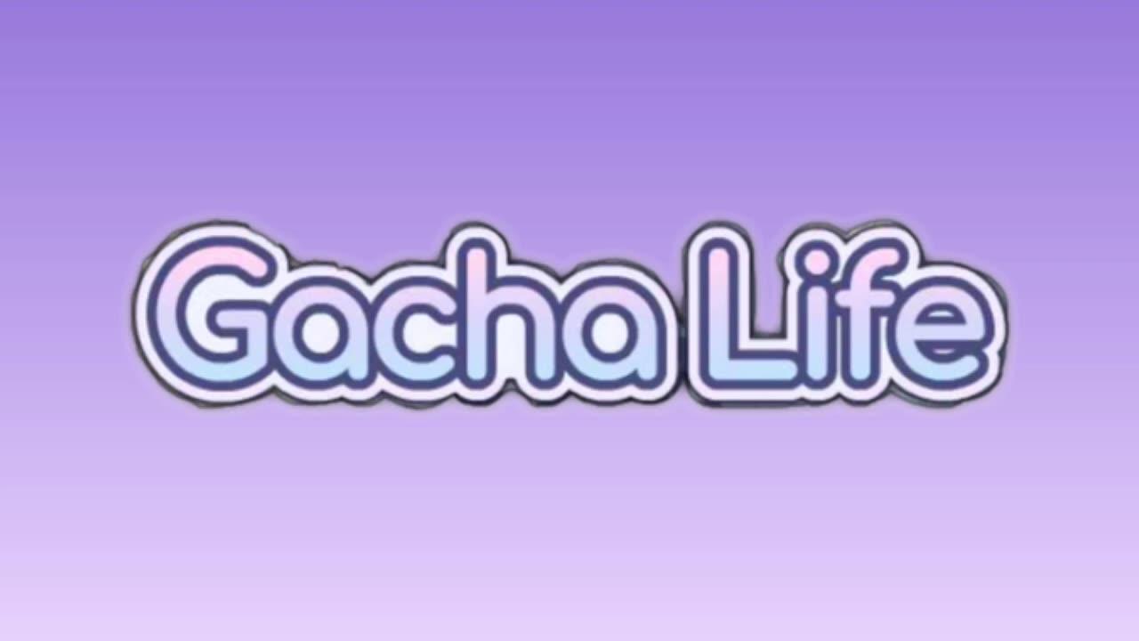Gacha life OST - Beach / Orca Sploosh