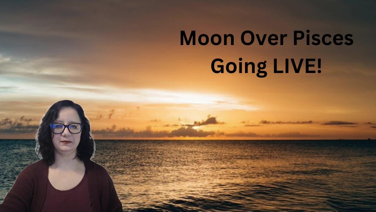 Test Stream!