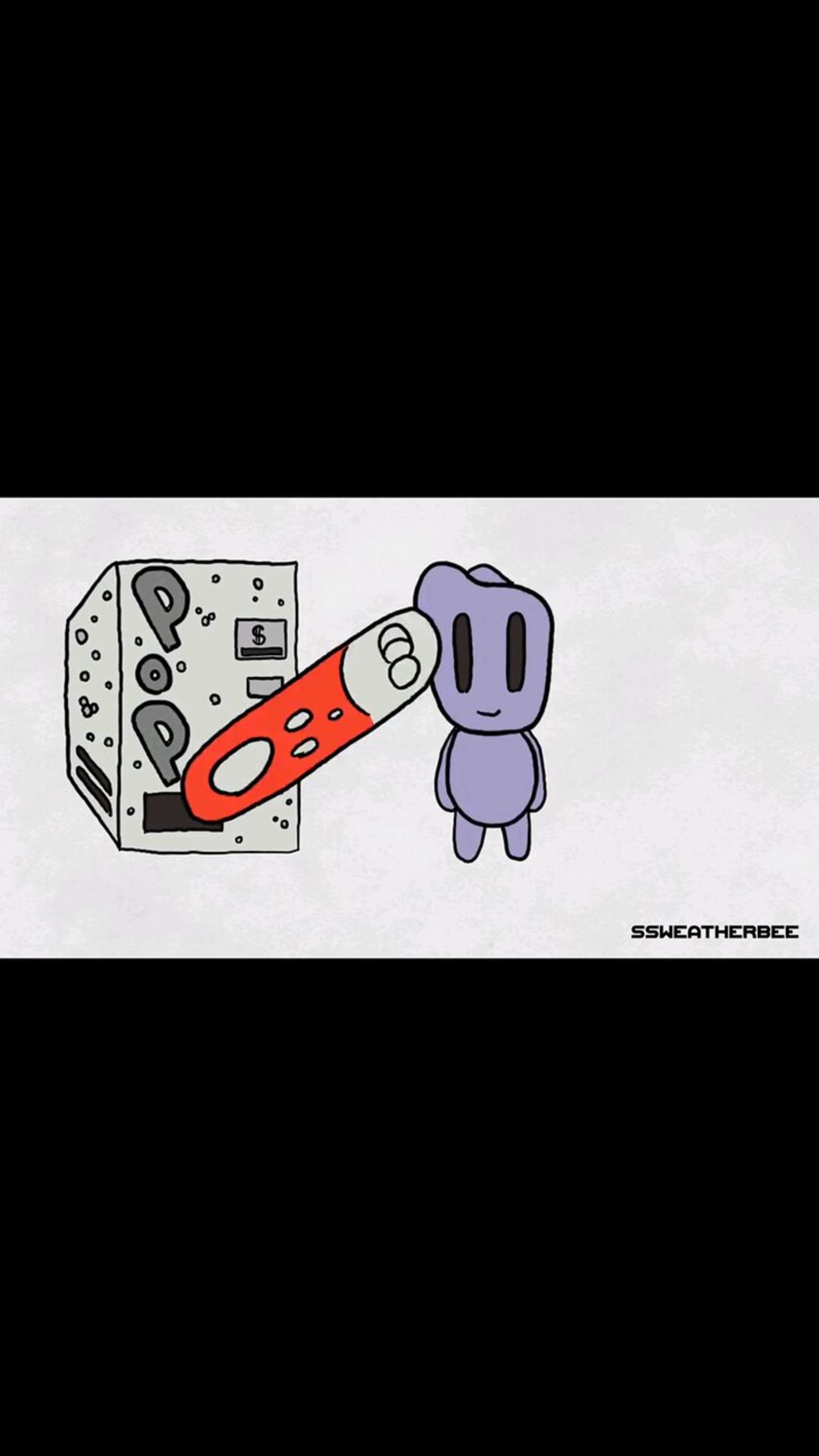 Fun Facts of Death 1 Vending Machines One News Page VIDEO