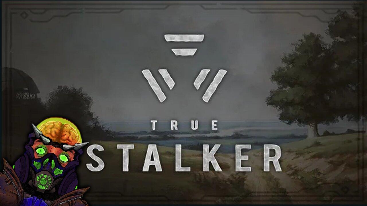 Checking Out True Stalker Huge Free Sequel Mod One News Page VIDEO