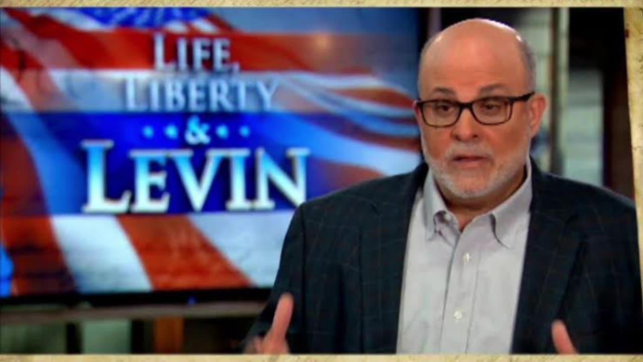 Life Liberty & Levin 12/23/23 | FULL BREAKING FOX NEWS December 23, 2023