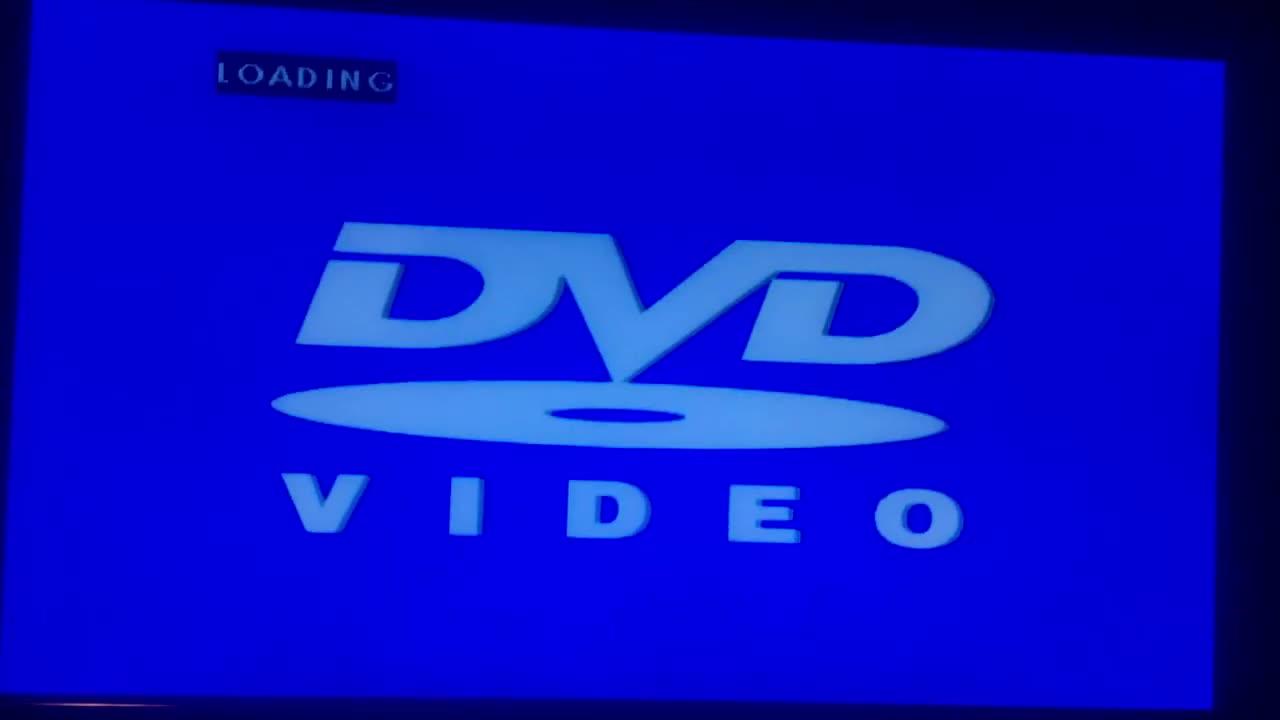 Opening To Napoleon Dynamite 2006 DVD One News Page VIDEO