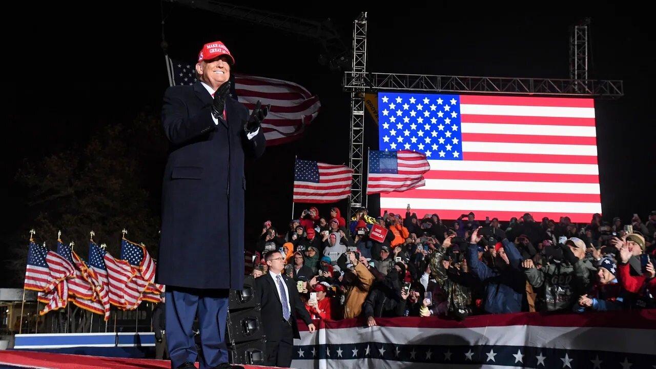Biden White House Sought to Hide Chinese Spy Balloon