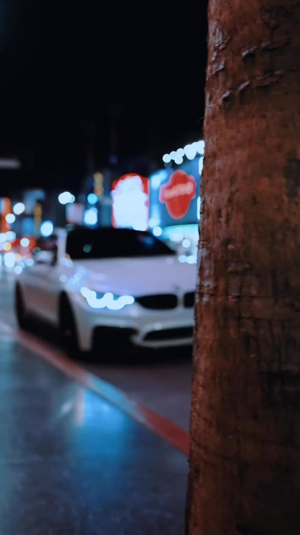 CARS MOTIVATING VIDEOS BMW DRIFT CARS LUXURY CARS