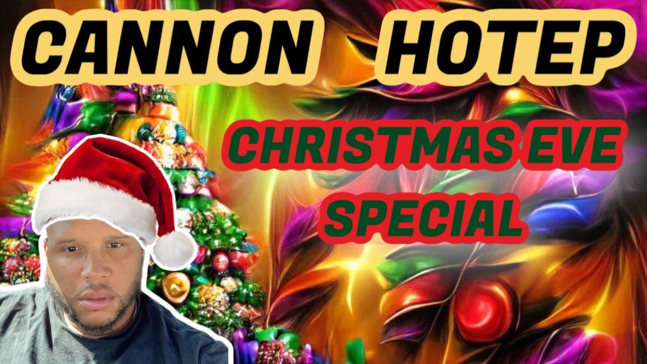 Do They Know It's Christmas Time At All? One News Page VIDEO