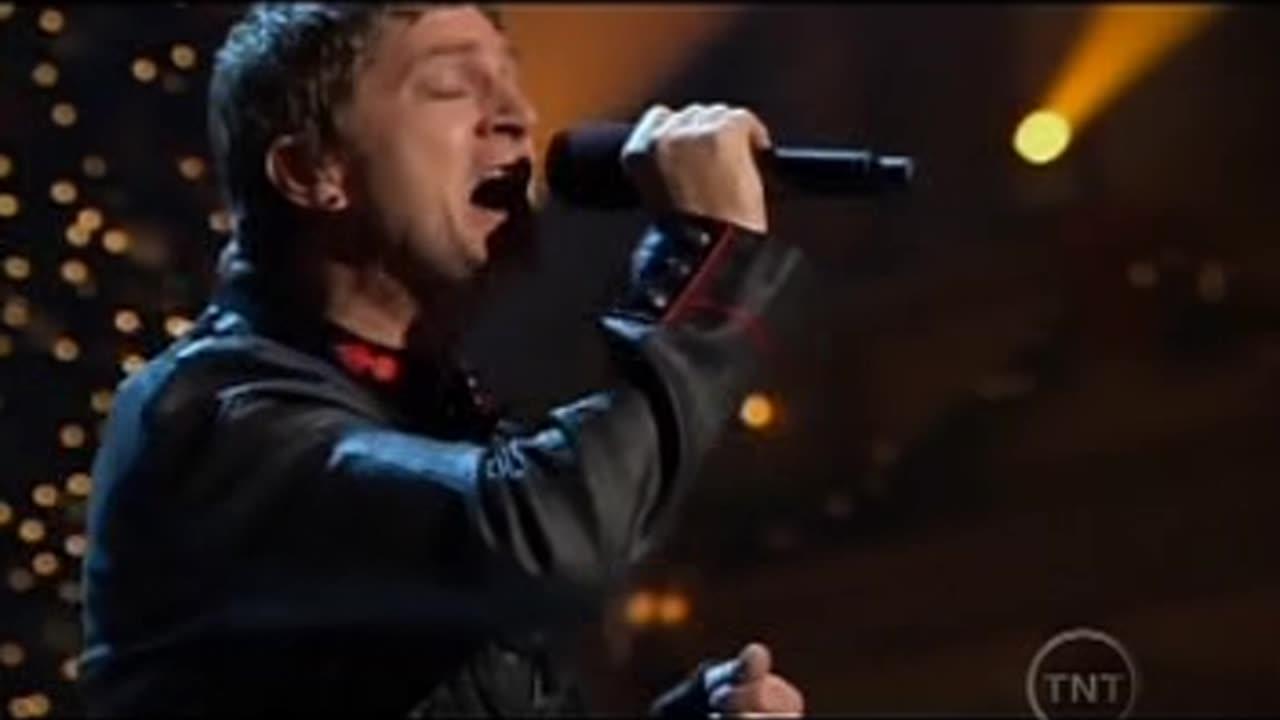 Rob Thomas New York Christmas = Christmas In One News Page VIDEO