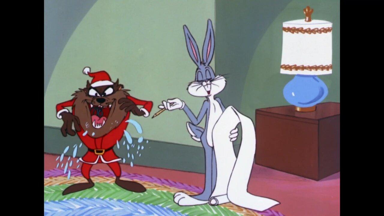 Classic Christmas Cartoons (3 Hour Marathon)