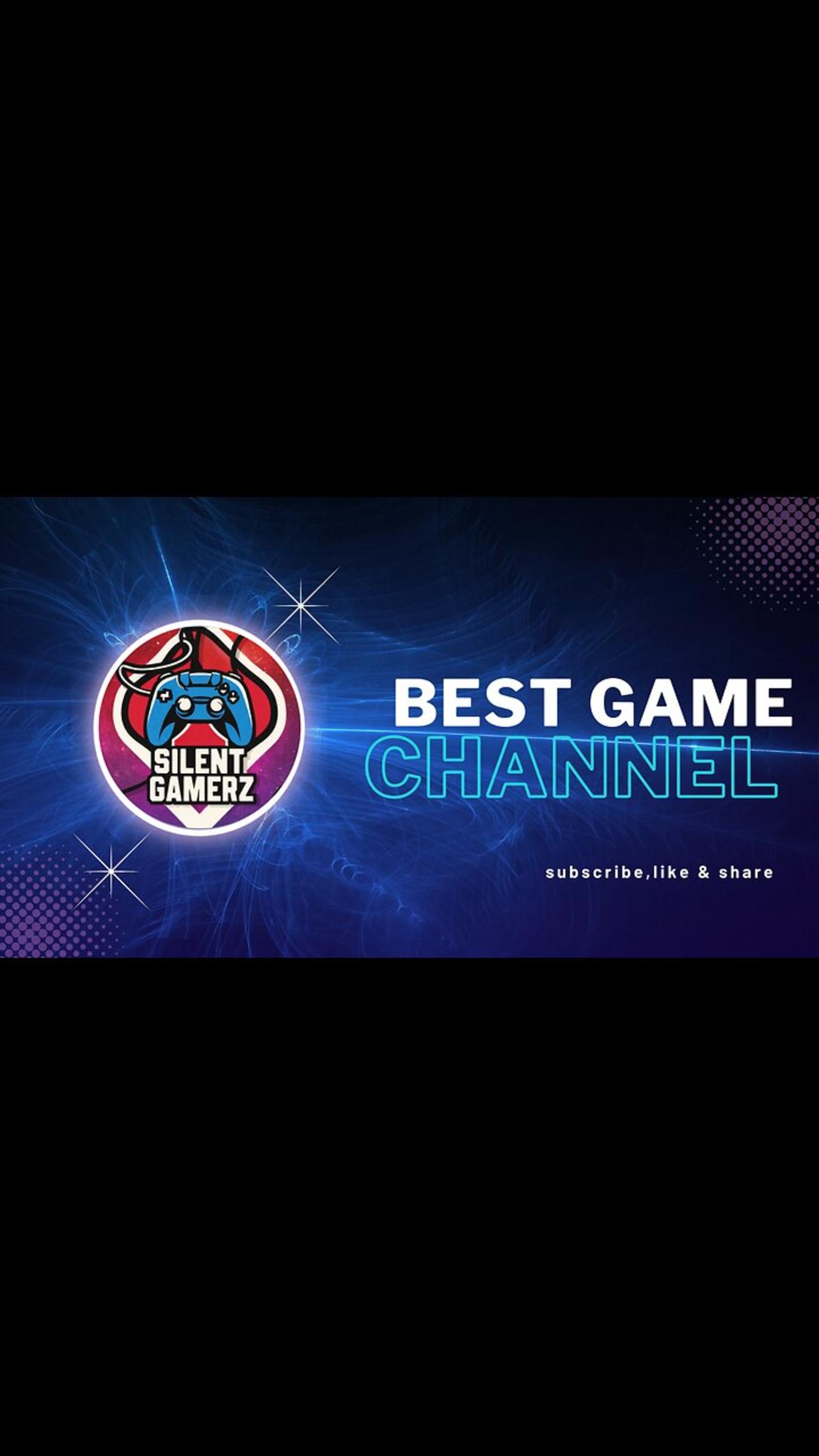 MONKEY MART SIDE GAME NEWS AND PROFESSIONAL GAMING REVIEW REPORT 2026 visual data 6