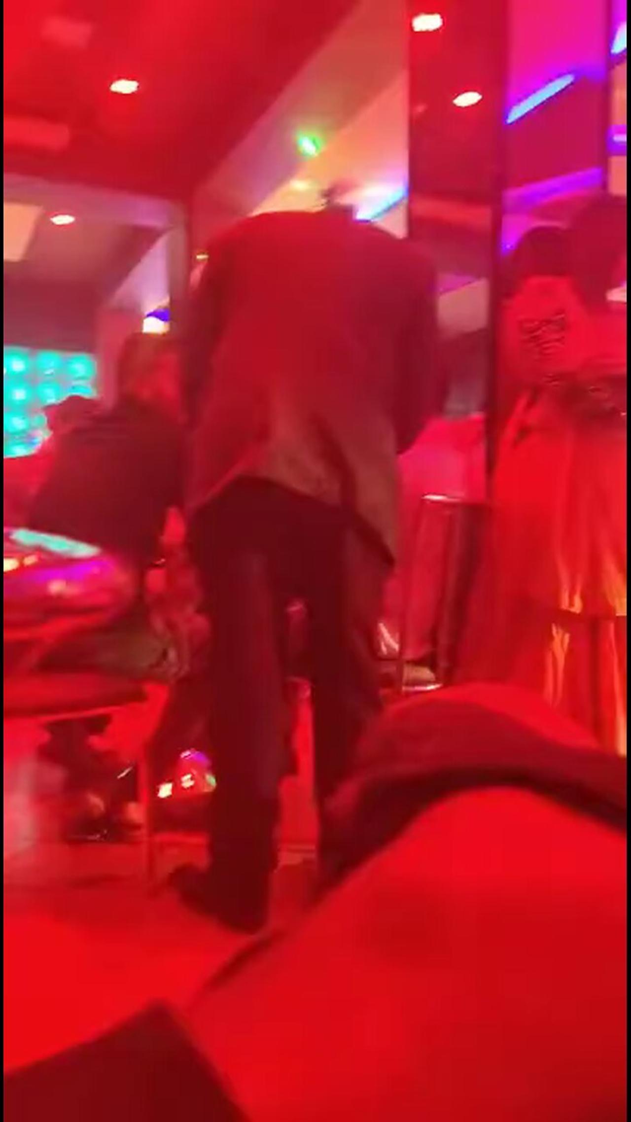 Mumbai Dancer Bar One News Page VIDEO mumbai-dancer-bar-one-news-page-video