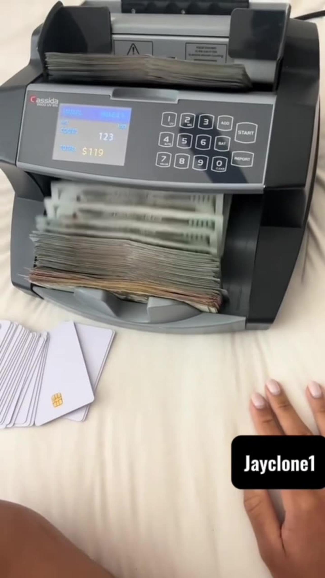 2023 real dark web carding credit card atm cash One News Page VIDEO