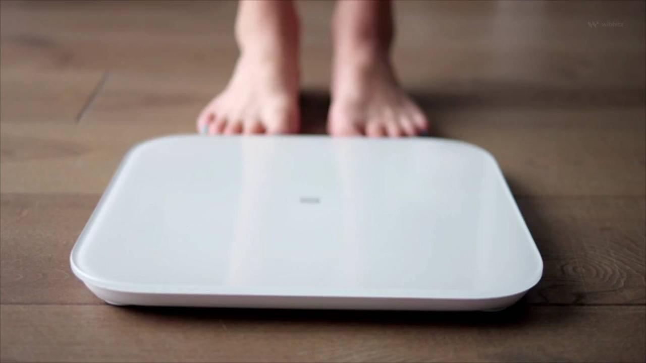 High Adolescent BMI Linked With Chronic Kidney Disease, Study Warns